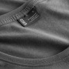 EXCD T-Shirt Frauen - SG/steel gray (images3075_G4_X_L_.jpg)
