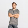 EXCD T-Shirt Männer - SG/steel gray (images3077_E1_X_L_.jpg)