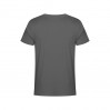 EXCD T-Shirt Männer - SG/steel gray (images3077_G2_X_L_.jpg)