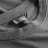 EXCD T-shirt Hommes - SG/steel gray (images3077_G4_X_L_.jpg)