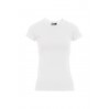 Slim Fit T-shirt Women - 00/white (images3085_G1_A_A_.jpg)