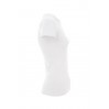 Slim Fit T-shirt Women - 00/white (images3085_G2_A_A_.jpg)