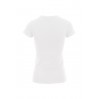 Slim Fit T-shirt Women - 00/white (images3085_G3_A_A_.jpg)