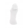 Slim Fit T-shirt Women - 00/white (images3085_G4_A_A_.jpg)