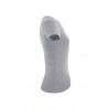 Slim-Fit T-Shirt Plus Size Frauen - 03/sports grey (images3085_G2_G_E_.jpg)