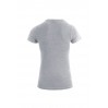 Slim Fit T-shirt Plus Size Women - 03/sports grey (images3085_G3_G_E_.jpg)