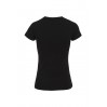 Slim-Fit T-Shirt Frauen - 9D/black (images3085_G3_G_K_.jpg)