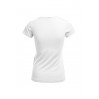 T-shirt slim col V grandes tailles Femmes - 00/white (images3086_G3_A_A_.jpg)