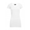 Slim-Fit V-Ausschnitt T-Shirt "Lang" Plus Size Frauen - 00/white (images3087_G1_A_A_.jpg)