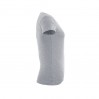 T-shirt slim col V grandes tailles Femmes - 03/sports grey (images3086_G3_G_E_.jpg)