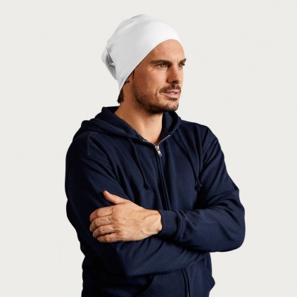 Bonnet unisexe Hommes et Femmes - 00/white (images3088_E1_A_A_.jpg)