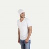 Bonnet unisexe Hommes et Femmes - 00/white (images3088_E2_A_A_.jpg)