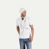 Unisex Beanie Men and Women - 00/white (images3088_E3_A_A_.jpg)