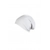 Unisex Beanie Men and Women - 00/white (images3088_G1_A_A_.jpg)