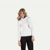 Unisex Schal Frauen und Männer - 00/white (images3089_E2_A_A_.jpg)
