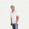 Unisex Beanie Men and Women - 03/sports grey (images3088_E2_G_E_.jpg)