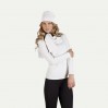 Unisex Schal Frauen und Männer - 00/white (images3089_E3_A_A_.jpg)