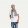 Unisex Beanie Men and Women - 03/sports grey (images3088_E3_G_E_.jpg)
