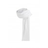 Unisex Scarf Men and Women - 00/white (images3089_G1_A_A_.jpg)
