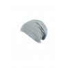 Unisex Beanie Frauen und Männer - 03/sports grey (images3088_G1_G_E_.jpg)