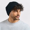 Unisex Beanie Men and Women - 9D/black (images3088_E1_G_K_.jpg)