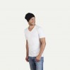 Bonnet unisexe Hommes et Femmes - 9D/black (images3088_E2_G_K_.jpg)