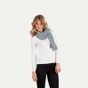 Echarpe unisexe Hommes et Femmes - 03/sports grey (images3089_E2_G_E_.jpg)