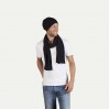 Bonnet unisexe Hommes et Femmes - 9D/black (images3088_E3_G_K_.jpg)