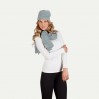 Echarpe unisexe Hommes et Femmes - 03/sports grey (images3089_E3_G_E_.jpg)