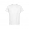 Premium Organic T-Shirt Männer - 00/white (images3090_G1_A_A_.jpg)