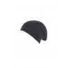 Bonnet unisexe Hommes et Femmes - 9D/black (images3088_G1_G_K_.jpg)