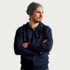 Unisex Beanie Men and Women - SG/steel gray (images3088_E1_X_L_.jpg)