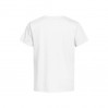 Premium Organic T-Shirt Männer - 00/white (images3090_G2_A_A_.jpg)