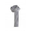 Unisex Schal Frauen und Männer - 03/sports grey (images3089_G1_G_E_.jpg)