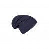 Unisex Beanie Men and Women - 54/navy (images3088_G1_D_F_.jpg)