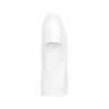T-shirt Premium Bio Hommes - 00/white (images3090_G3_A_A_.jpg)