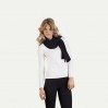 Unisex Scarf Men and Women - 9D/black (images3089_E2_G_K_.jpg)