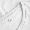 Premium Organic T-shirt Men - 00/white (images3090_G4_A_A_.jpg)