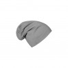 Bonnet unisexe Hommes et Femmes - SG/steel gray (images3088_G1_X_L_.jpg)