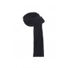 Unisex Schal Frauen und Männer - 9D/black (images3089_G1_G_K_.jpg)