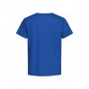 Premium Organic T-shirt Men - AZ/azure blue (images3090_G2_A_Z_.jpg)