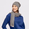Unisex Scarf Men and Women - SG/steel gray (images3089_E1_X_L_.jpg)
