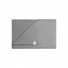 Unisex Schal Frauen und Männer - SG/steel gray (images3089_G1_X_L_.jpg)