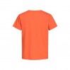 Premium Organic T-Shirt Männer - FL/flame (images3090_G2_B_H_.jpg)