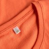 T-shirt Premium Bio Hommes - FL/flame (images3090_G4_B_H_.jpg)