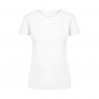 Premium Organic T-Shirt Frauen - 00/white (images3095_G1_A_A_.jpg)