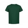 Premium Organic T-Shirt Männer - RZ/forest (images3090_G1_C_E_.jpg)