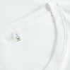 Premium Organic T-Shirt Frauen - 00/white (images3095_G4_A_A_.jpg)