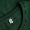 T-shirt Premium Bio Hommes - RZ/forest (images3090_G4_C_E_.jpg)