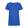 Premium Organic T-Shirt Frauen - AZ/azure blue (images3095_G2_A_Z_.jpg)